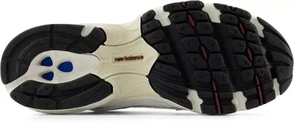 New Bttgalance 530 Shoes