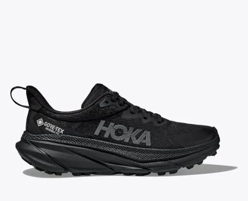 Hoka Challenger 7 GORE-TEX Men's