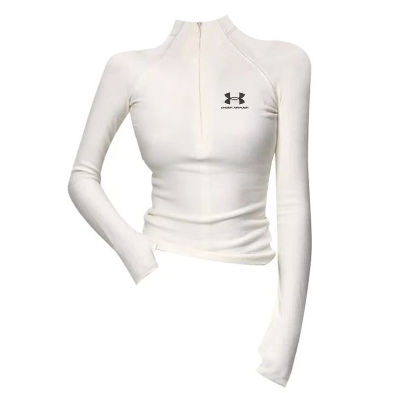 Formation Trench Coat - Black