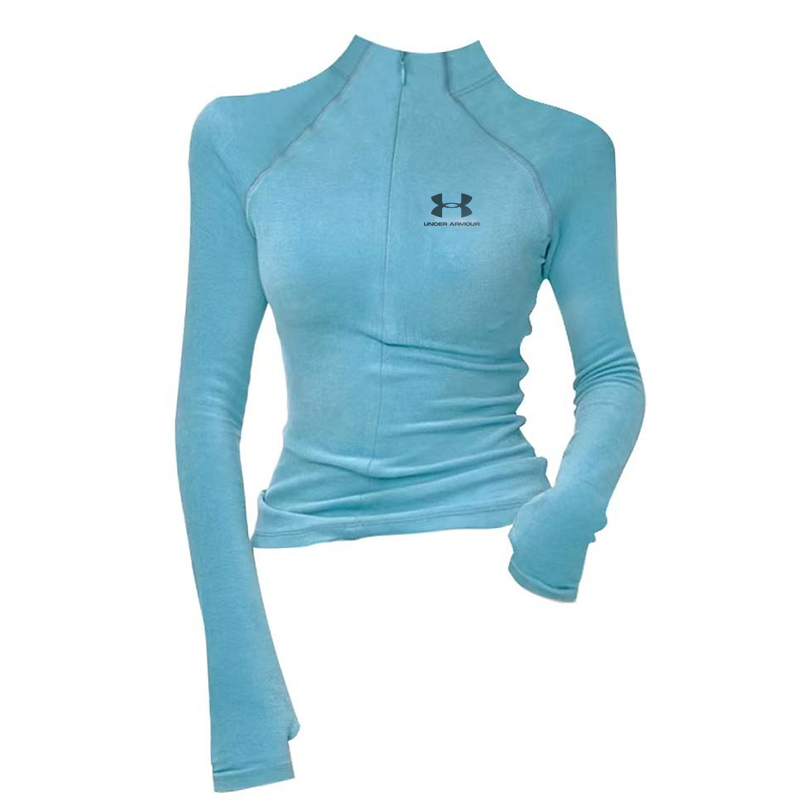 Formation Trench Coat - Black