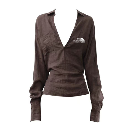 2025  ® women's Casual Sweatshirt