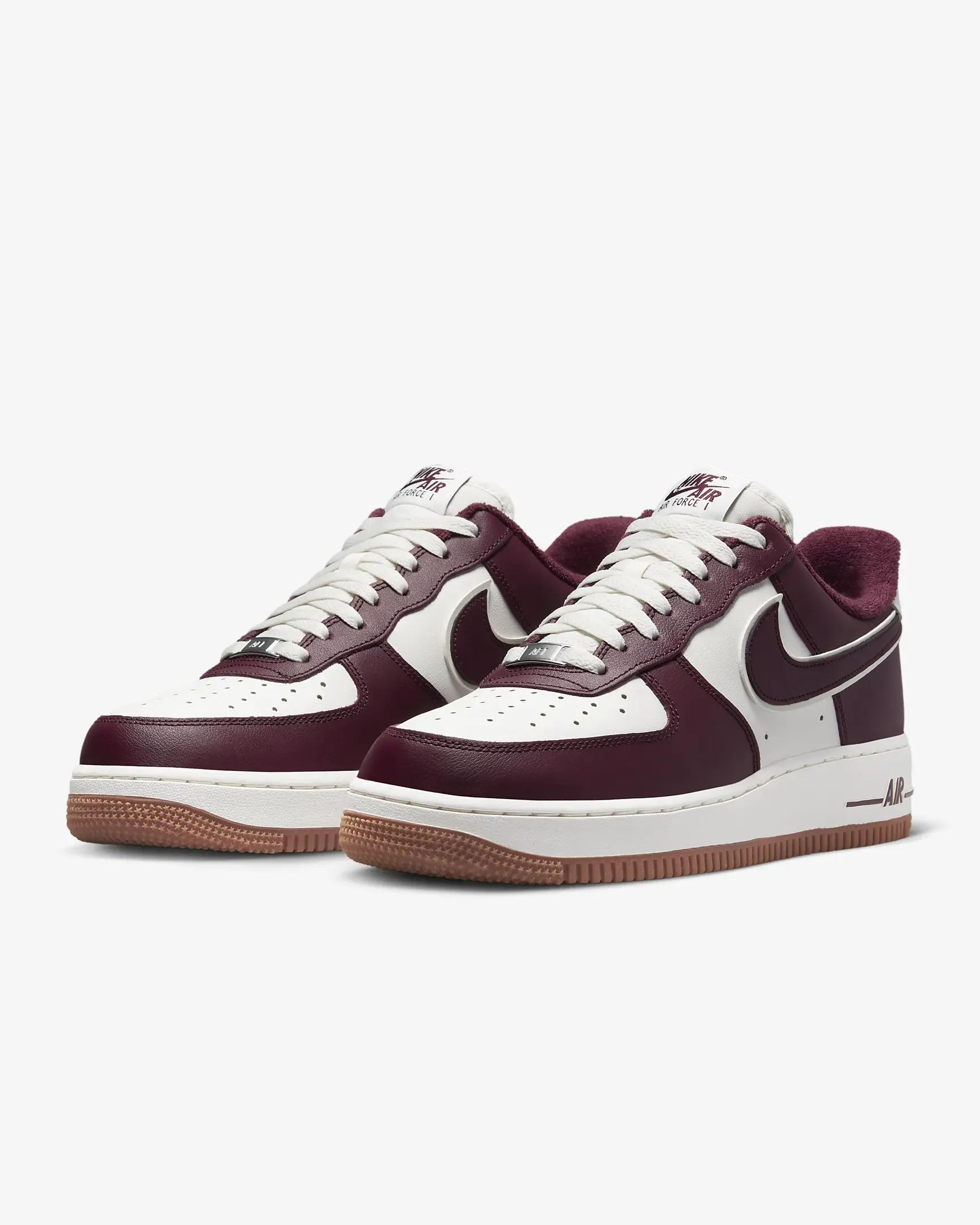 Men's Air Force 1