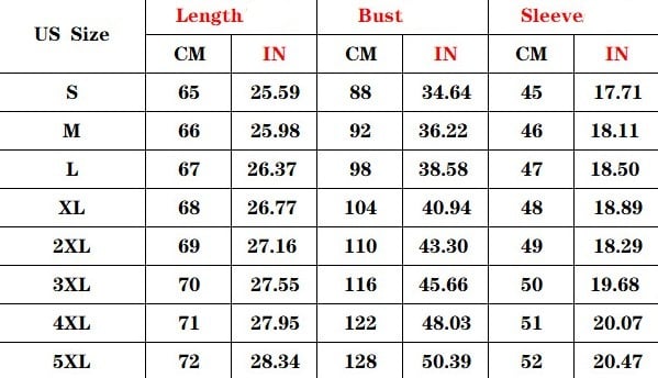 💥Hot Sales-49% OFF🔥Womens Bohemian-Inspired Beige Crochet Top with V-Neck | 11 Colors | S to 5XL