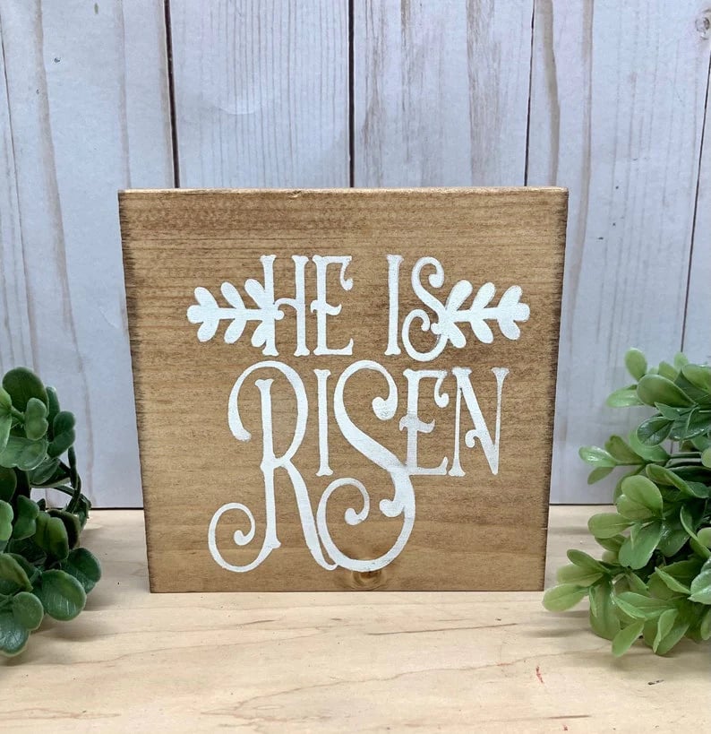 🔥Discount 45% Off - Jesus Tomb-Easter Tray Bundle Kit