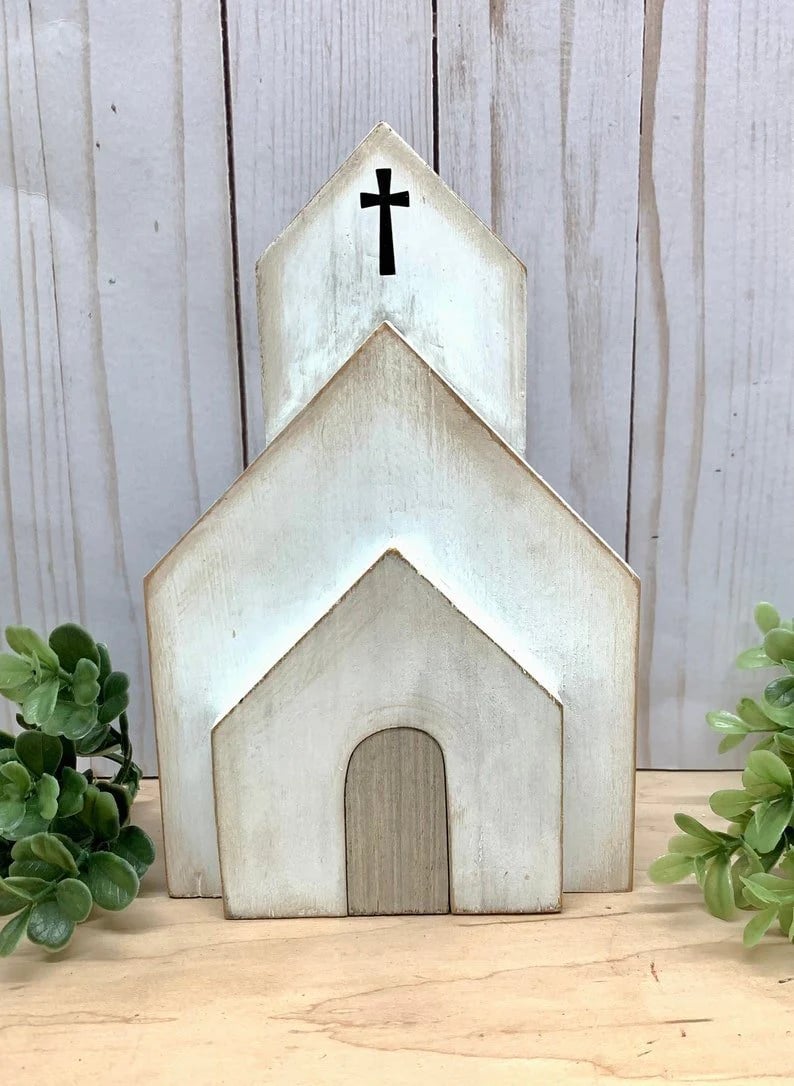 🔥Discount 45% Off - Jesus Tomb-Easter Tray Bundle Kit