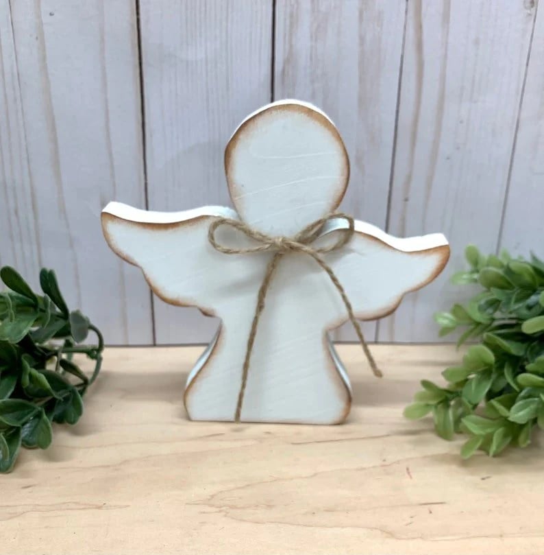 🔥Discount 45% Off - Jesus Tomb-Easter Tray Bundle Kit