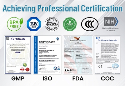 🔥10,000+ sold in last 30 day_Non-invasive Precision Multifunctional Medical Device