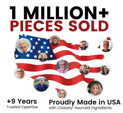 🔥10,000+ sold in last 30 day_Non-invasive Precision Multifunctional Medical Device