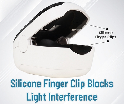 🔥10,000+ sold in last 30 day_Non-invasive Precision Multifunctional Medical Device