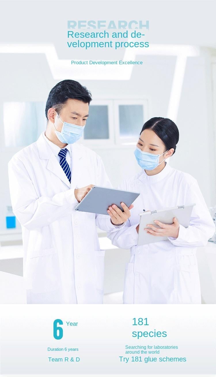 🏆Flash Sale⚡ 50K+ SOLD!-Ear cleanner Sticky Pick