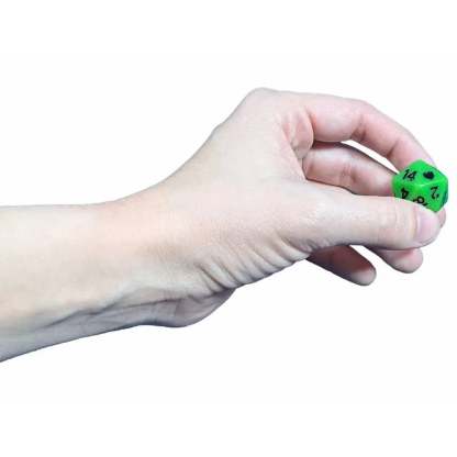 ⏰Last Day 50% OFF - 🗡️🎲Ultimate Dice Fights Bundle🔥(Buy 2 Free Shipping)