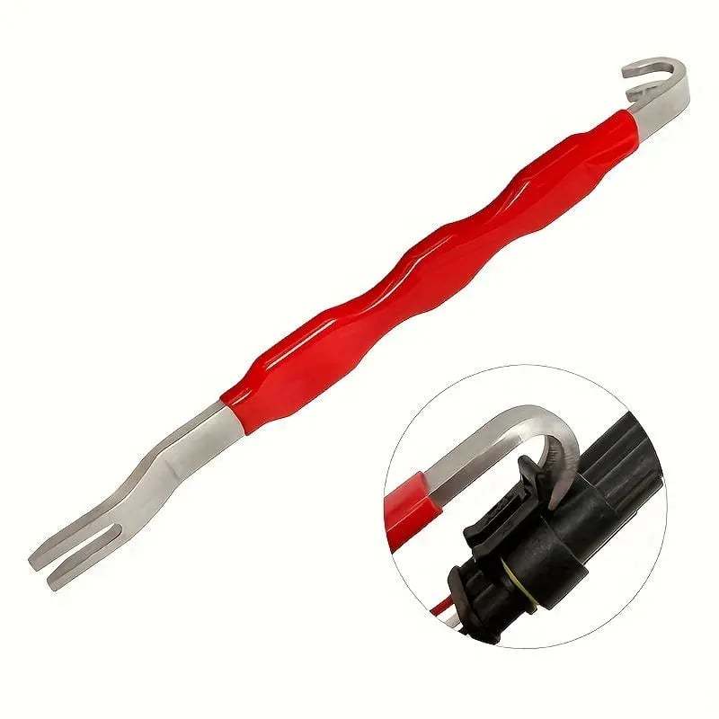 🏆 50K+ SOLD - Automotive Electrical Terminal Connector Separator Remo