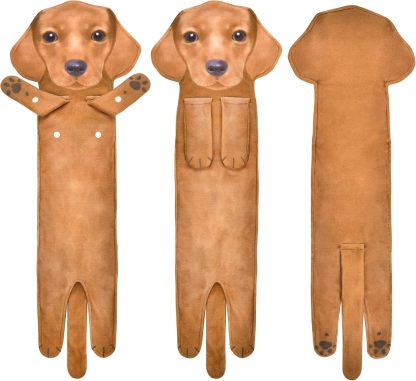 🎁 Early Christmas Sale — Up to 49% OFF! 🎅 Funny Cat Hand Towels