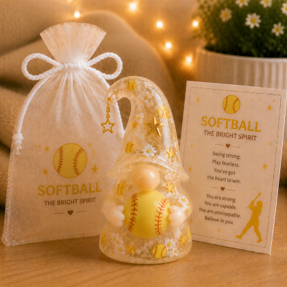 🔥Last Day Buy 3 Get 1 Free🏆 Emotional Support Sports Collection™
