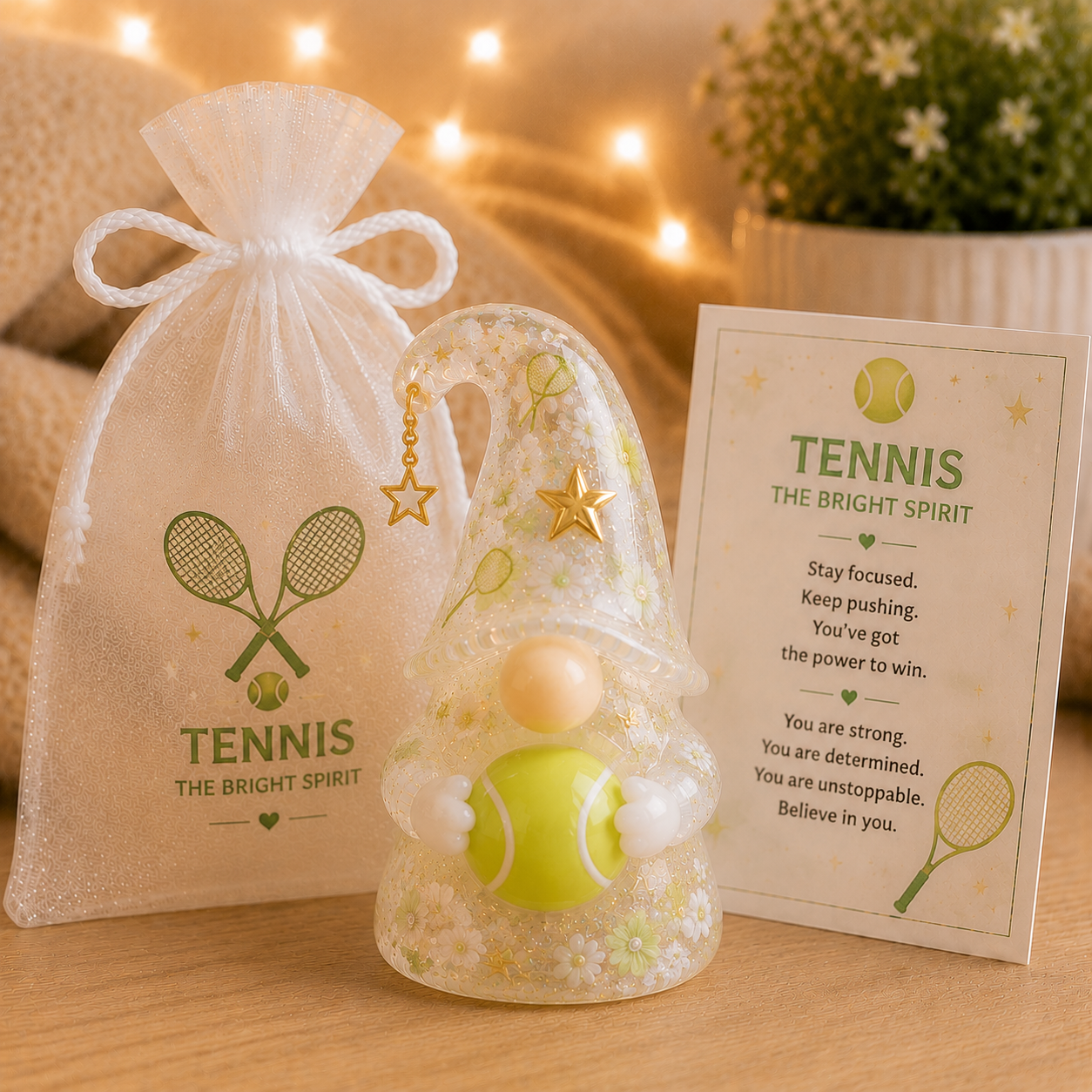 🔥Last Day Buy 3 Get 1 Free🏆 Emotional Support Sports Collection™
