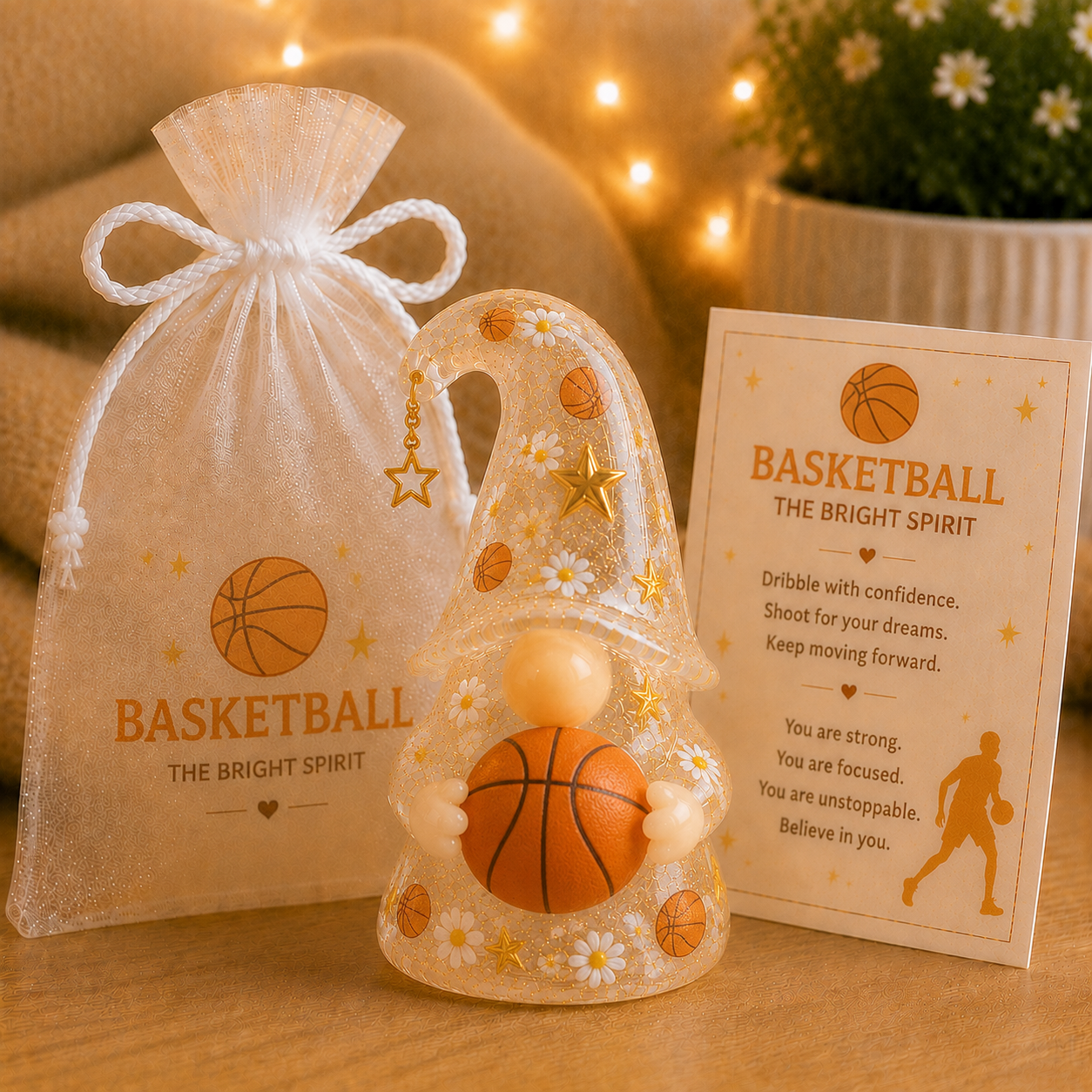 🔥Last Day Buy 3 Get 1 Free🏆 Emotional Support Sports Collection™