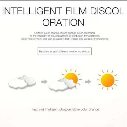 🎁High-Definition Eye Protection Blue Light Filter Intelligent Zoom Progressive Lenses Reading Glasses