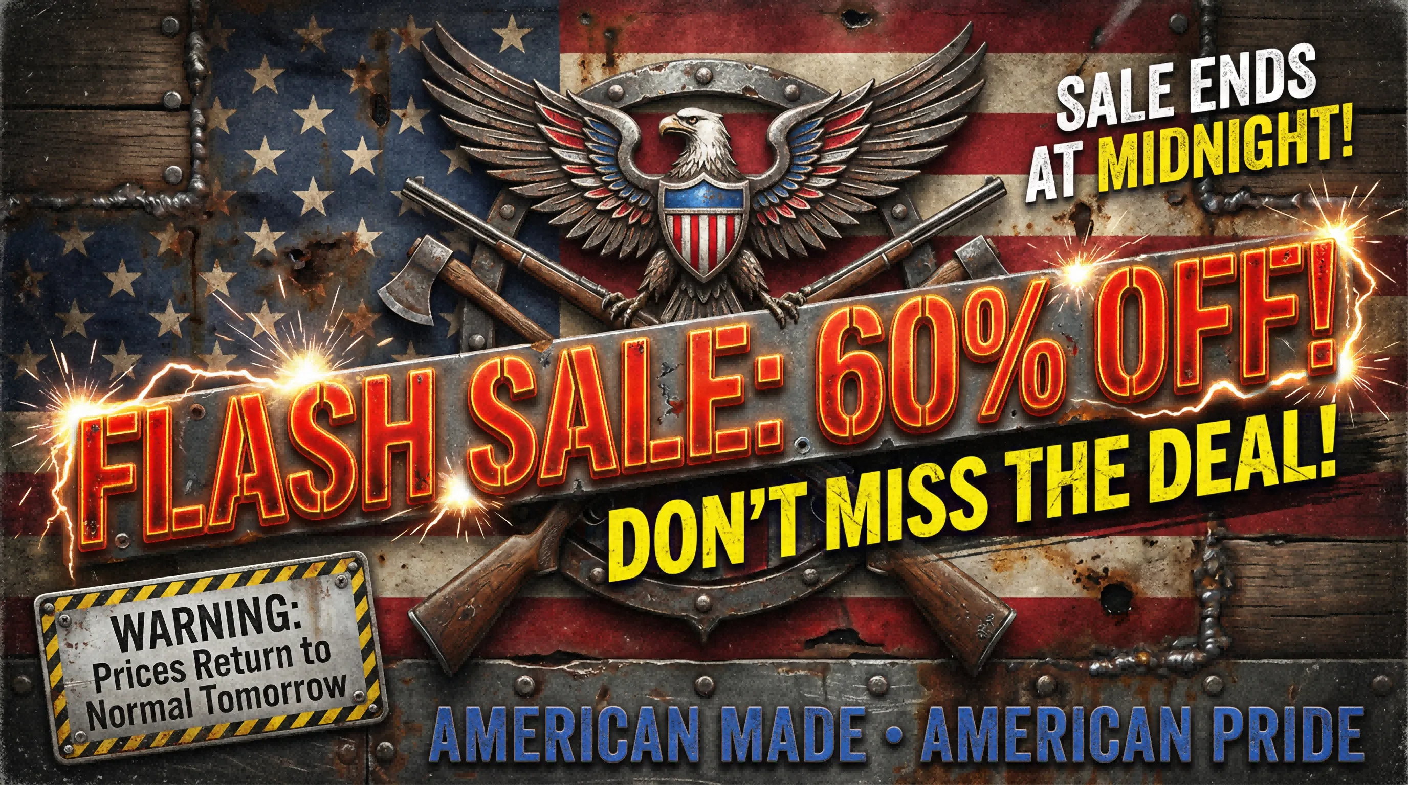 🎖️Last Day 60% OFF - Legacy Veteran Coin