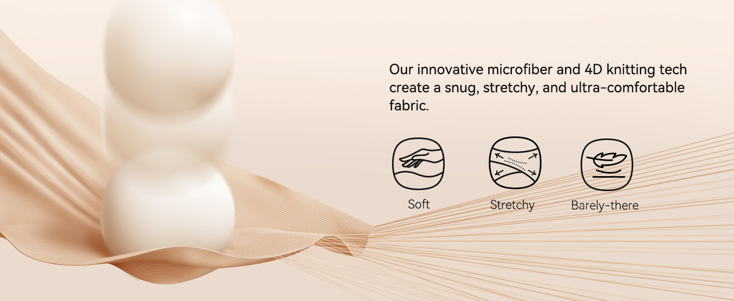 bras for women no underwire