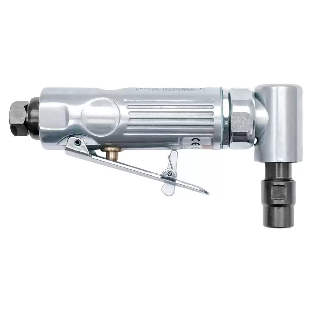 DG-103 1/4″ Air Angle Die Grinder