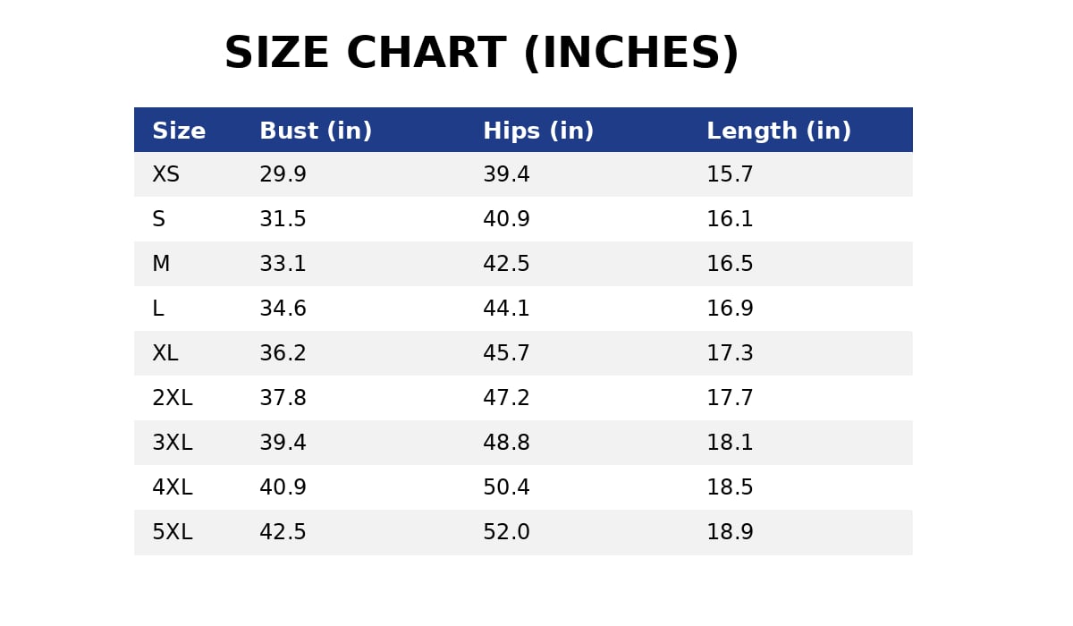 American Flag Overalls — Celebrate 250 Years of Freedom🎉