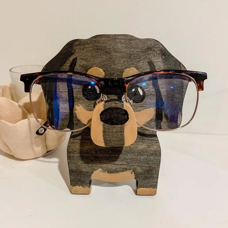 Pet Glasses Stand Holder(BUY 2 GET FREE SHIPPING)