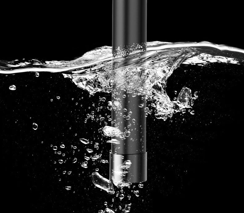 🔎 Plug-and-play endoscope camera – Compatible with Android、Windows、Mac(not applicable to Apple systems)