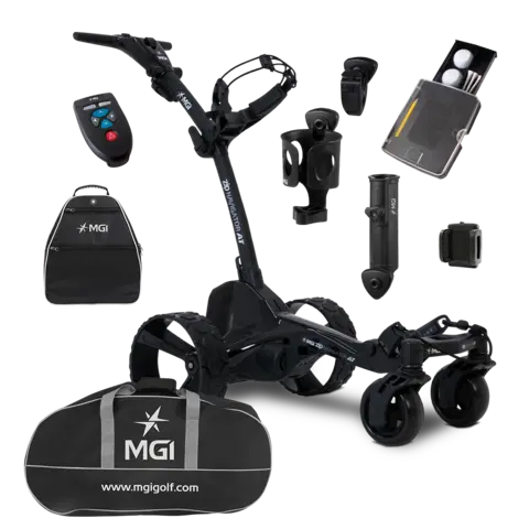 EXCLUSIVE MGI Costco Package