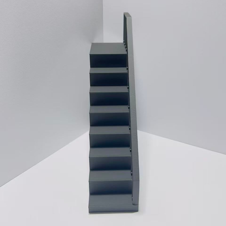 Custom Mini Museum of Us Frame Custom Photo Couples Gift for Her Valentine's Day Gifts