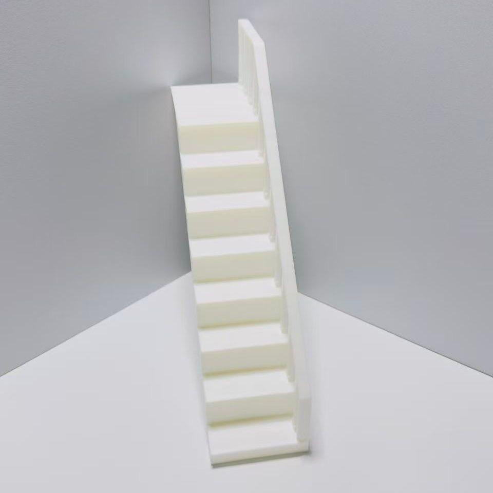 Custom Mini Museum of Us Frame Custom Photo Couples Gift for Her Valentine's Day Gifts