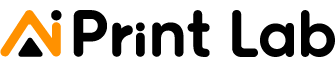 AiPrintLab