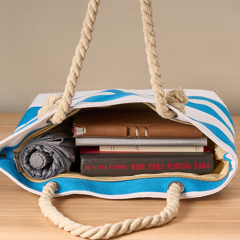 Personalized Embroidered Beach Bag, Bridesmaid Gift Custom Name Tote Bag, Bridal Party Gift Bag, Monogrammed Beach Tote, Bride's Babe Gift Ideas