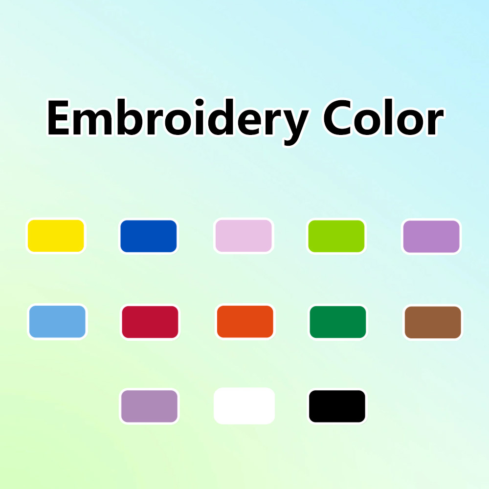 Personalized Embroidered Beach Bag, Bridesmaid Gift Custom Name Tote Bag, Bridal Party Gift Bag, Monogrammed Beach Tote, Bride's Babe Gift Ideas