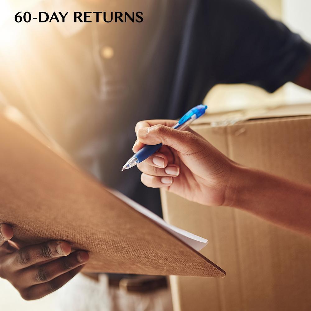 Personalized photo gift – keychain with a photo of a couple or pet - aiprintlab