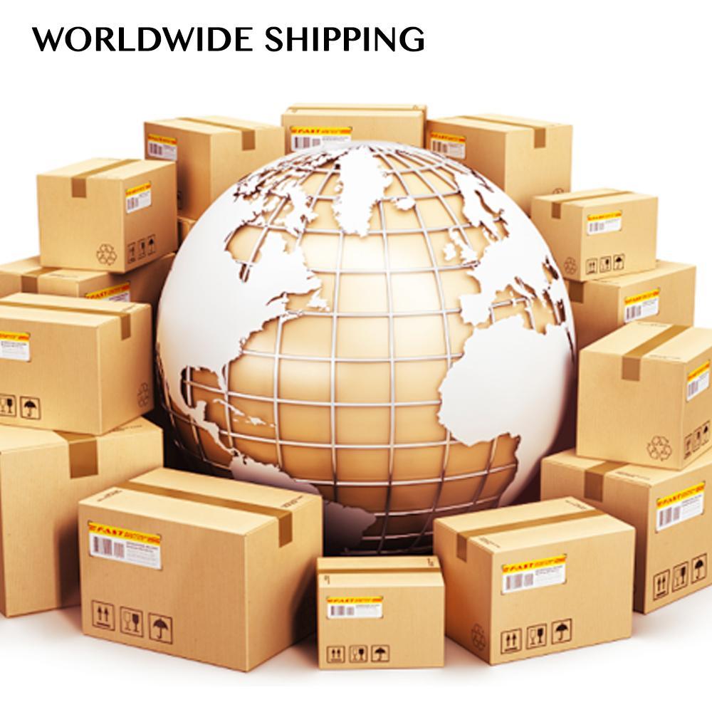 Personalized photo gift – keychain with a photo of a couple or pet - aiprintlab