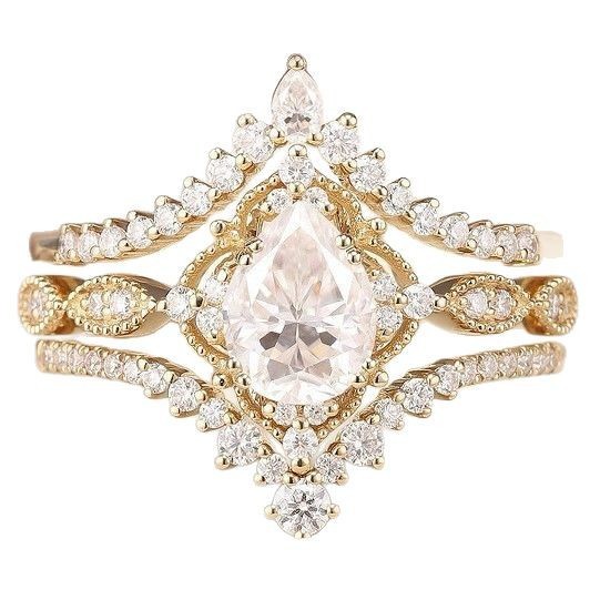 Anxiety Ring Decompression Ring Anti-Anxiety Relief Adjustable Ring 8 - aiprintlab