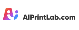 AiPrintLab