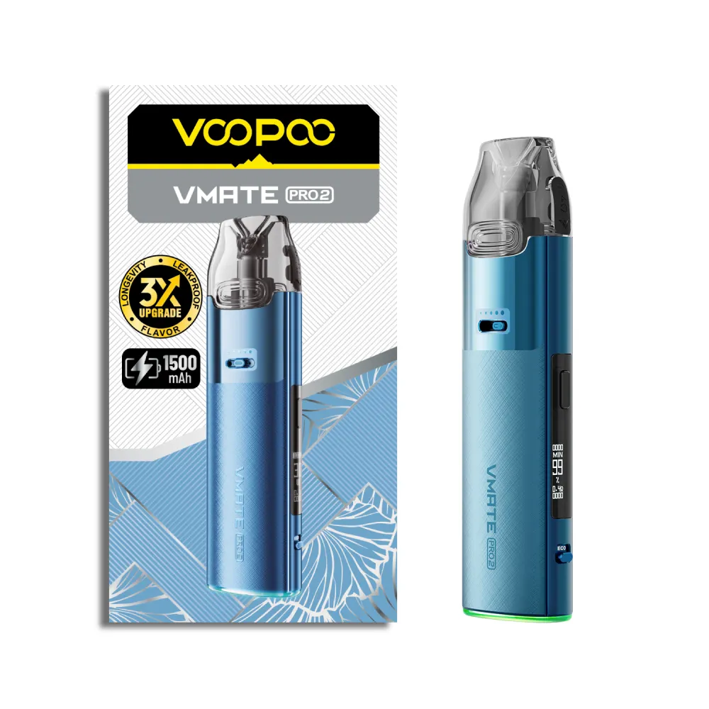 Vmate Pro 2