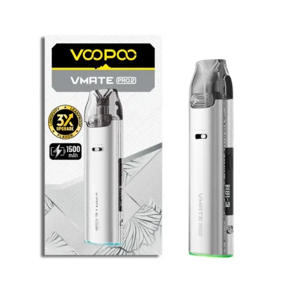 Vmate Pro 2