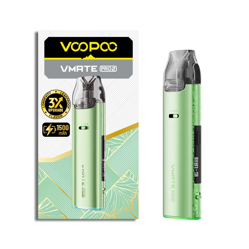 Vmate Pro 2