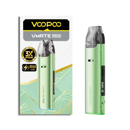 Vmate Pro 2