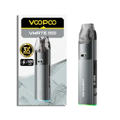 Vmate Pro 2