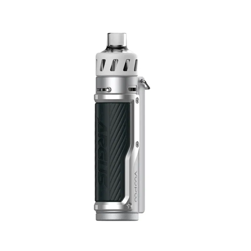 ARGUS PRO