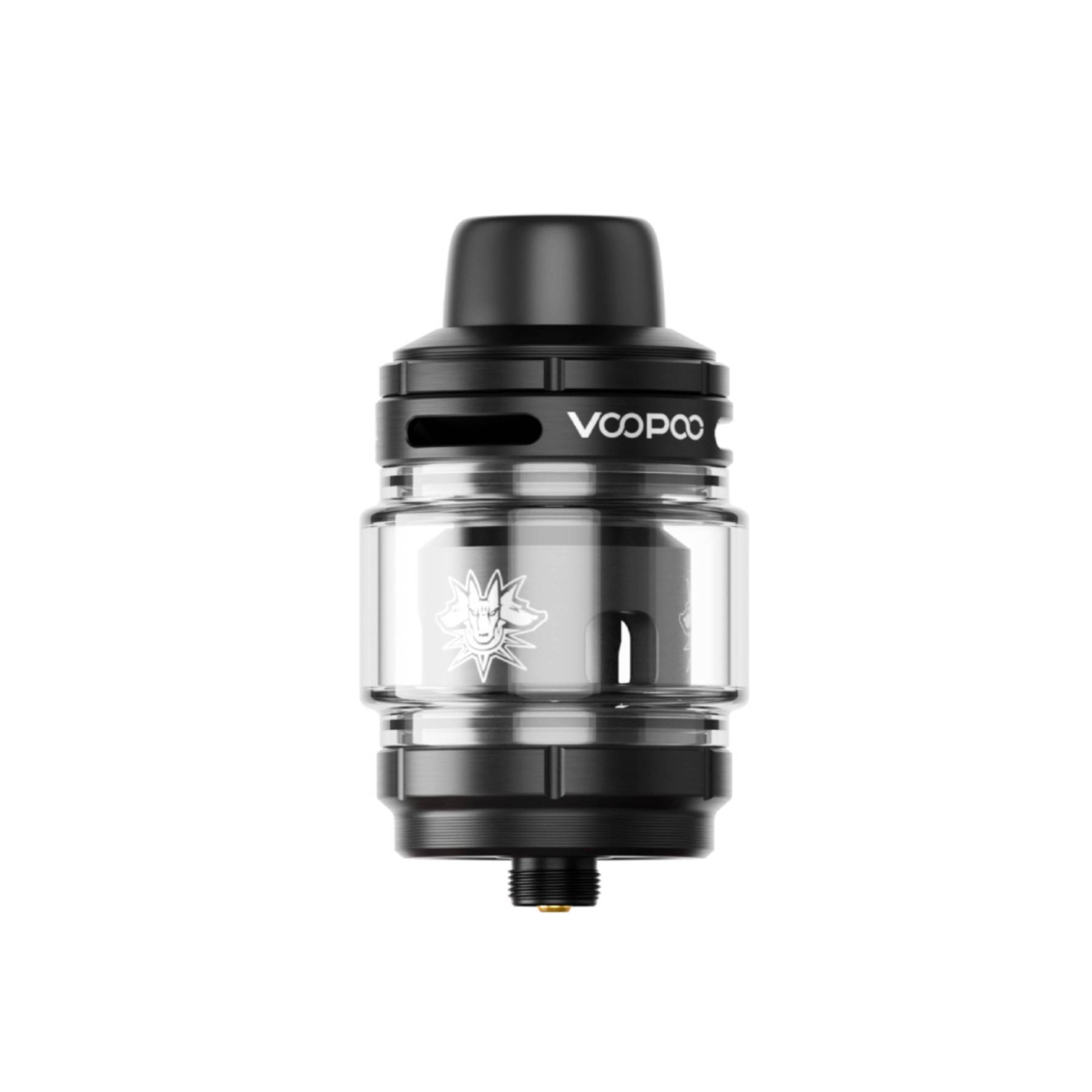 UFORCE-X Tank II（PnP X）【Pre-Sale】