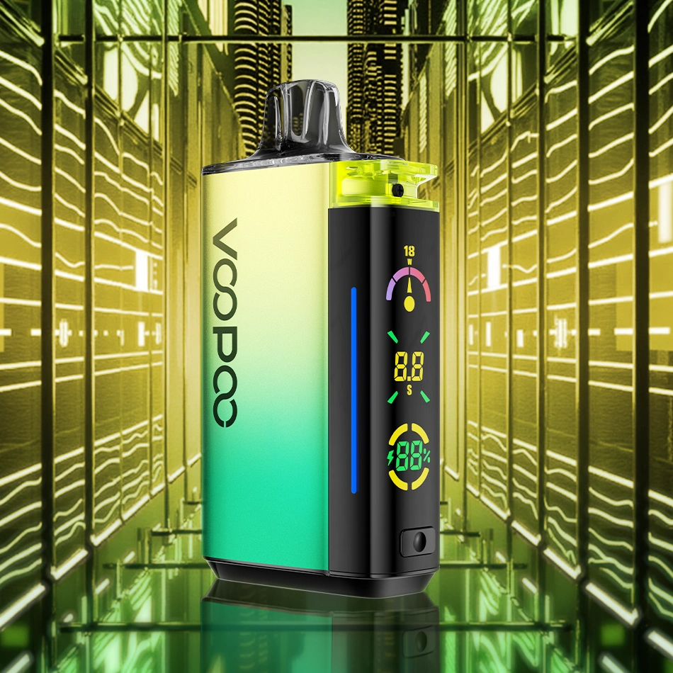 Vrizz Kit