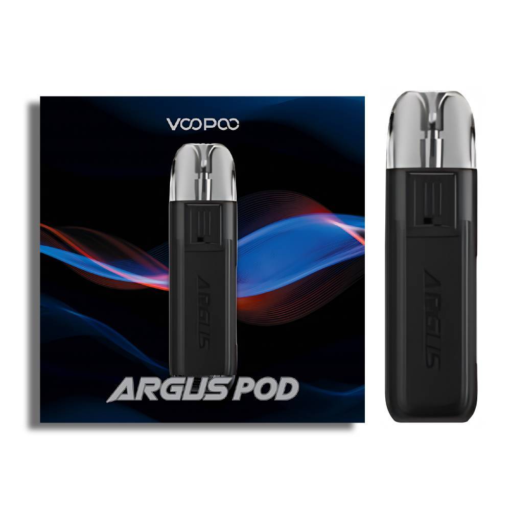 Argus Pod 20W Kit