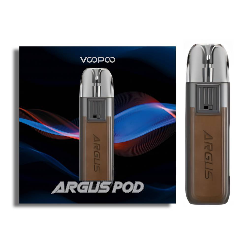 Argus Pod 20W Kit