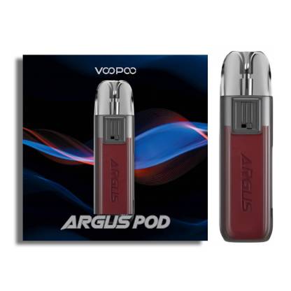 Argus Pod 20W Kit