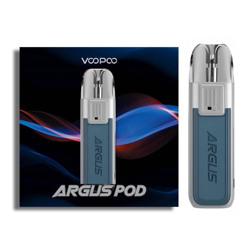 Argus Pod 20W Kit