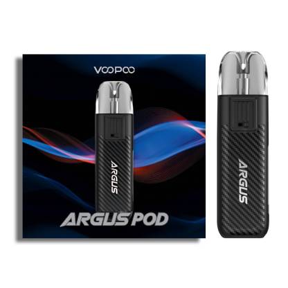 Argus Pod 20W Kit